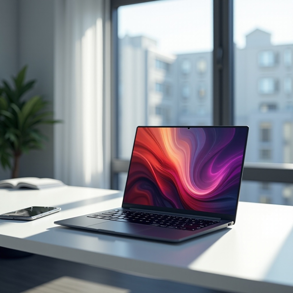 laptops with ryzen apu