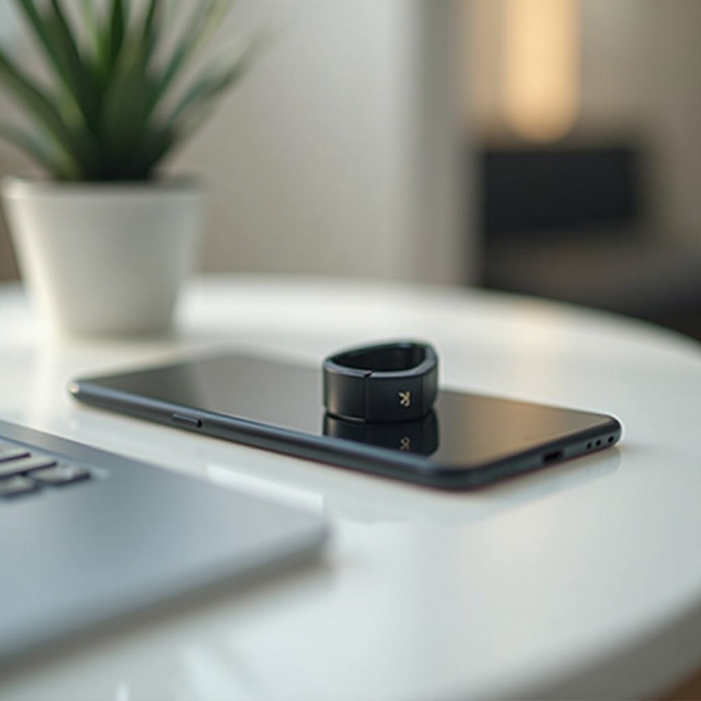 is fitbit iphone compatible