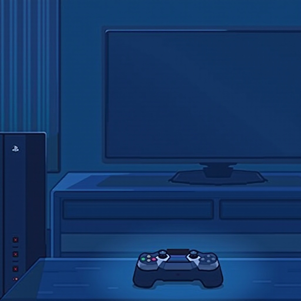 can you use remote play while ps5 is off