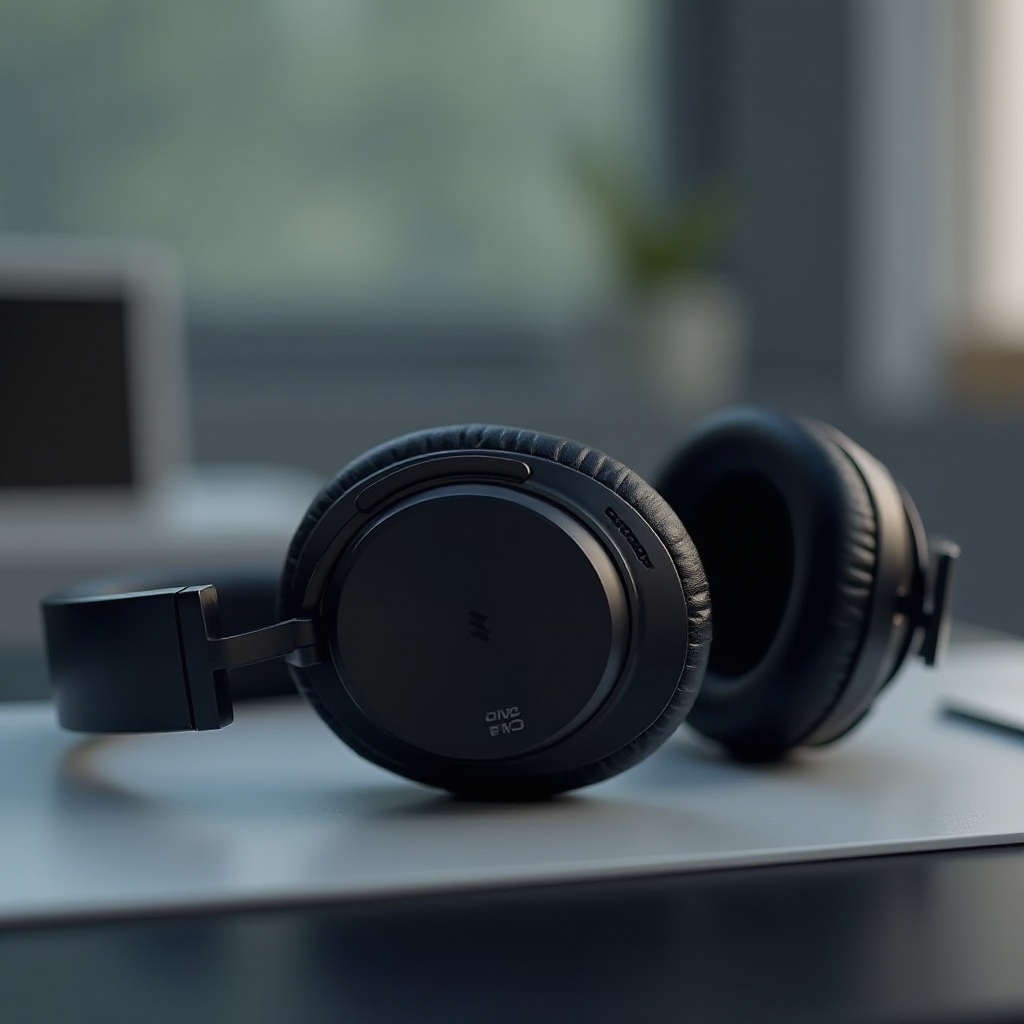 bose headphones troubleshooting