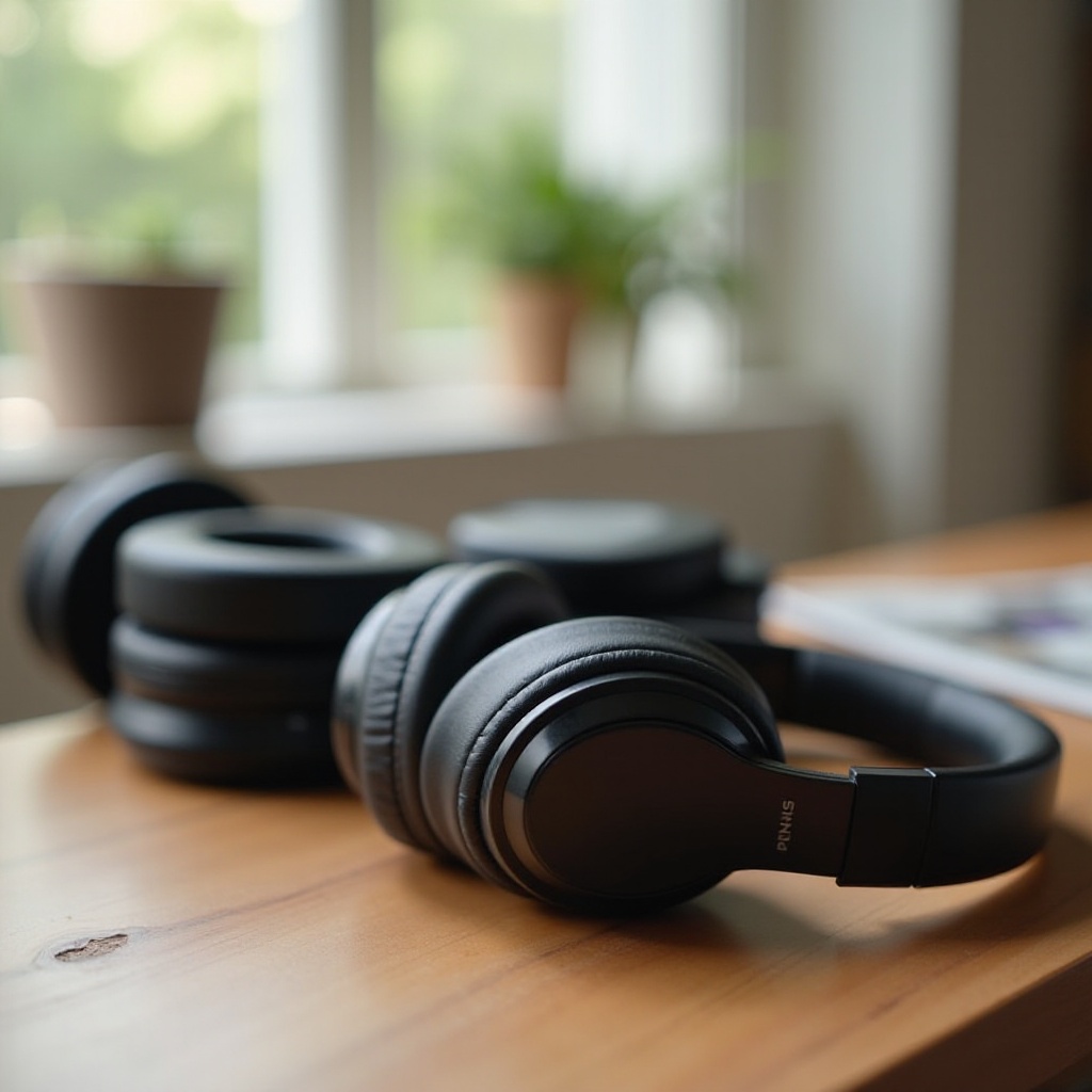 wireless headphones under $45